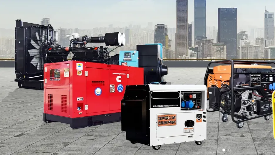 portable-standby-inverter-generators-for-home-use