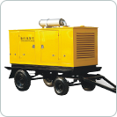Trailer type